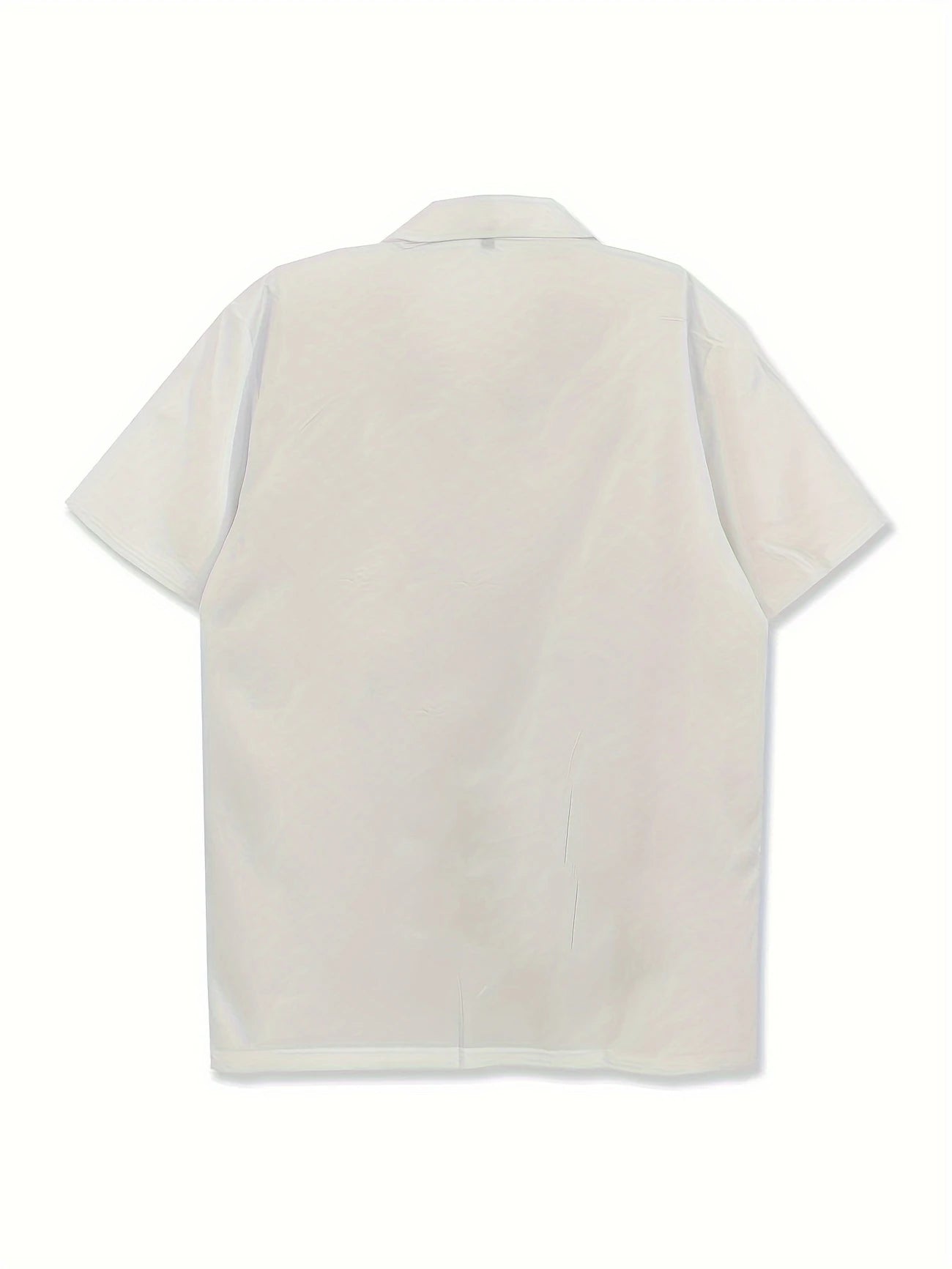 Gaze of Stone – Medusa Sketch Shirt