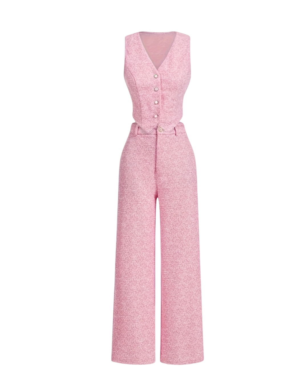 The Sienne Set — Whispered Elegance, Effortless Grace