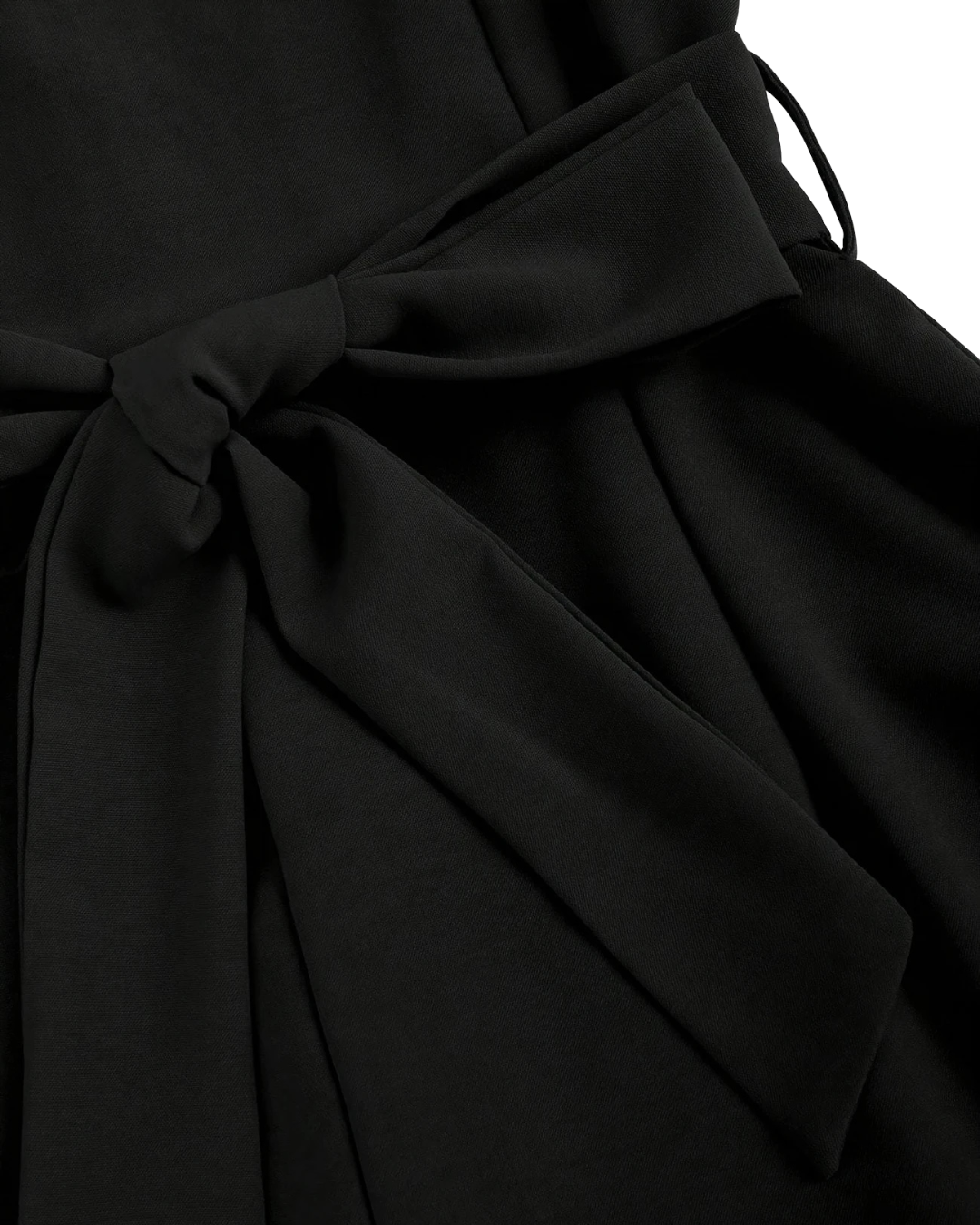 The Céleste Jumpsuit — Where Simplicity Meets Sophistication