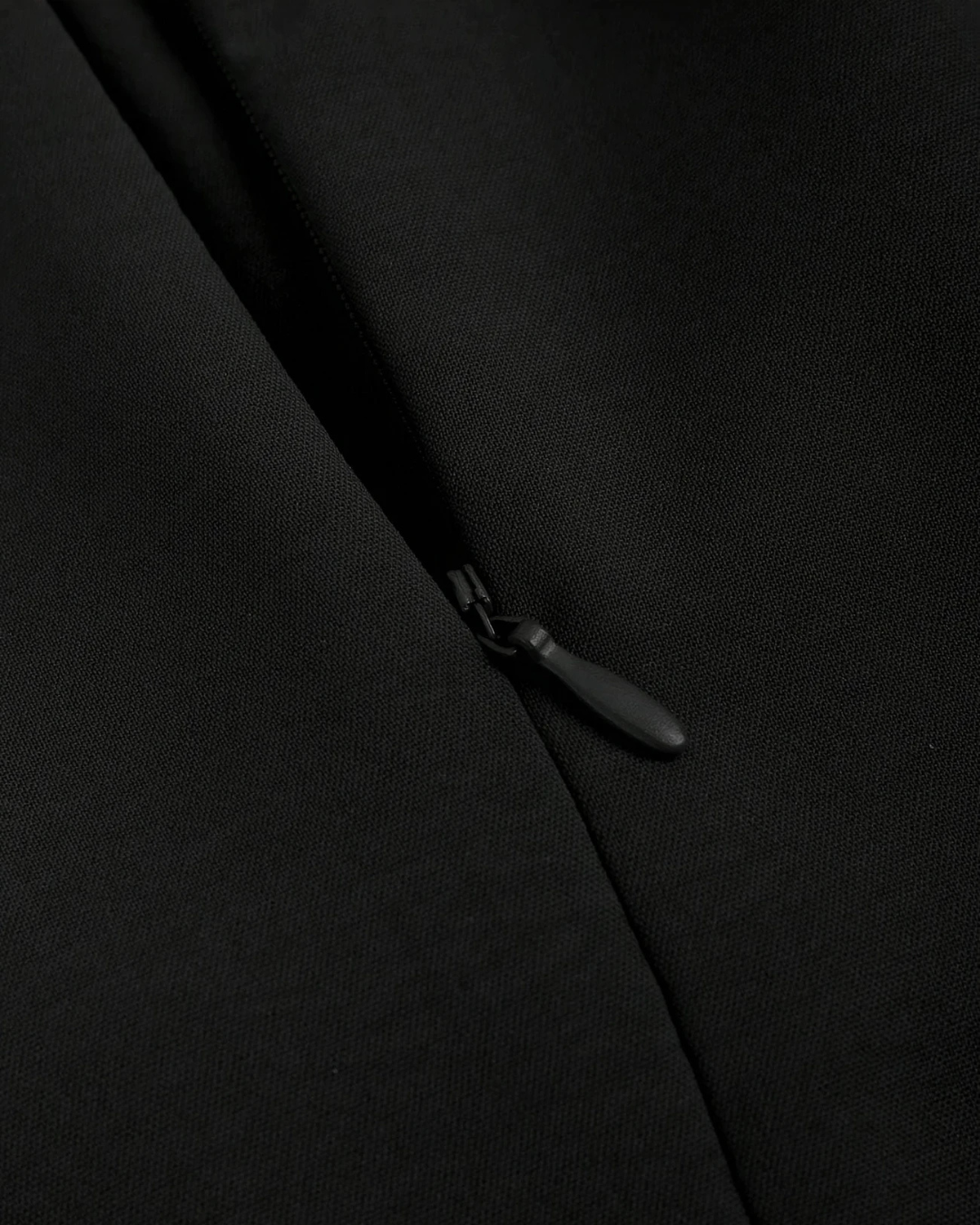 The Céleste Jumpsuit — Where Simplicity Meets Sophistication
