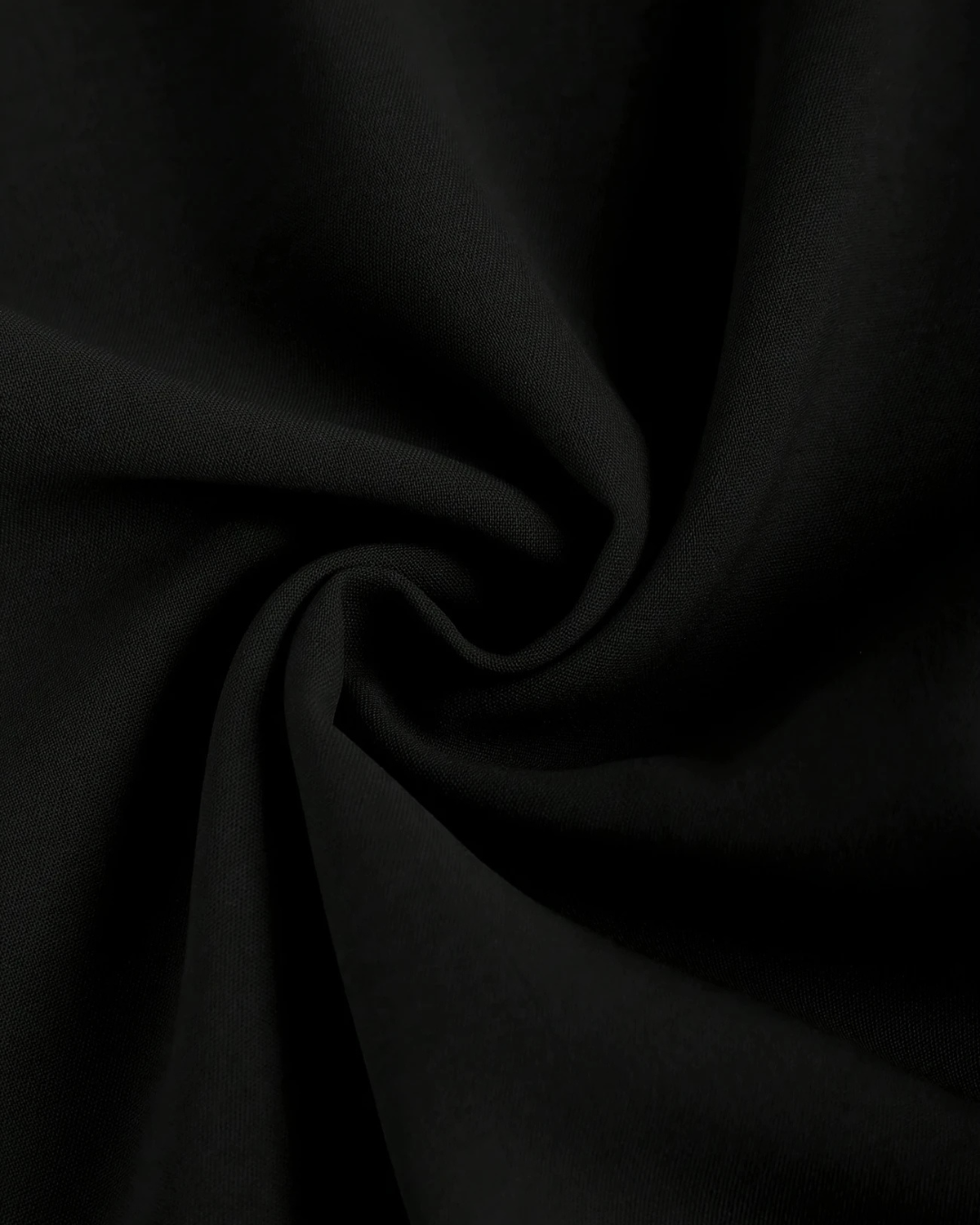 The Céleste Jumpsuit — Where Simplicity Meets Sophistication