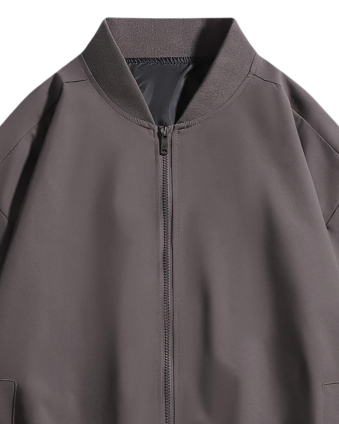 Stratus Trend Jacket