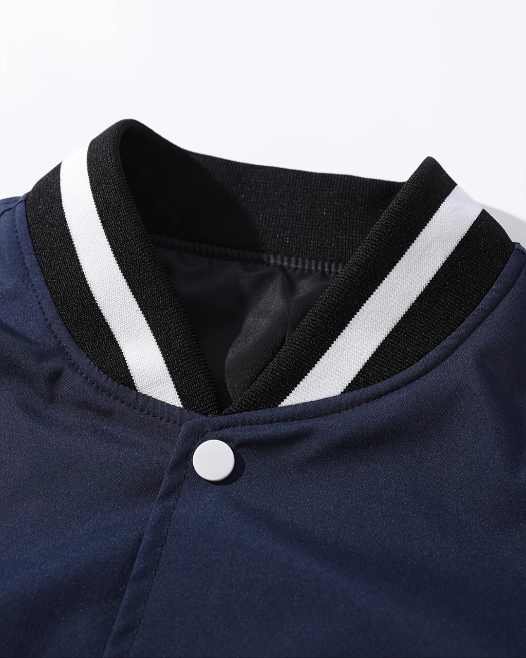 Shadowline Everyday Jacket
