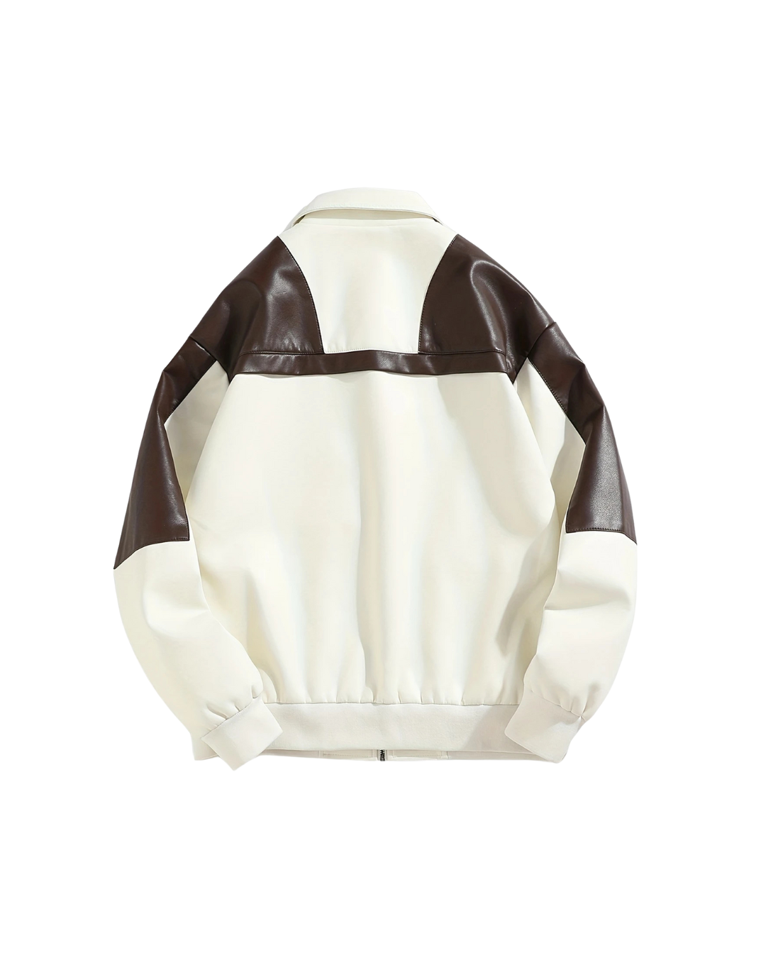Urban Volt Colorblock Jacket