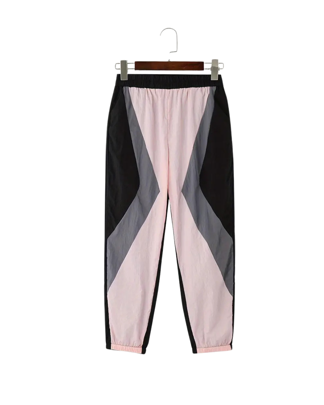The Kairo Set — Refined Edge for Everyday Confidence