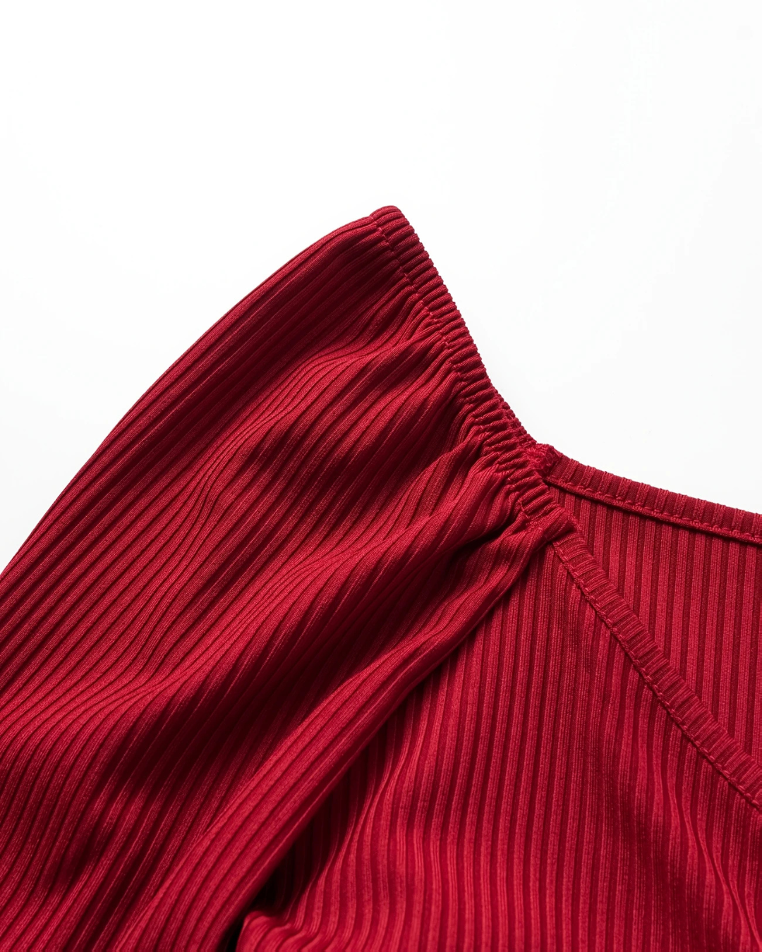 The Cherry Bomb Tee — Sweetness with a Spark