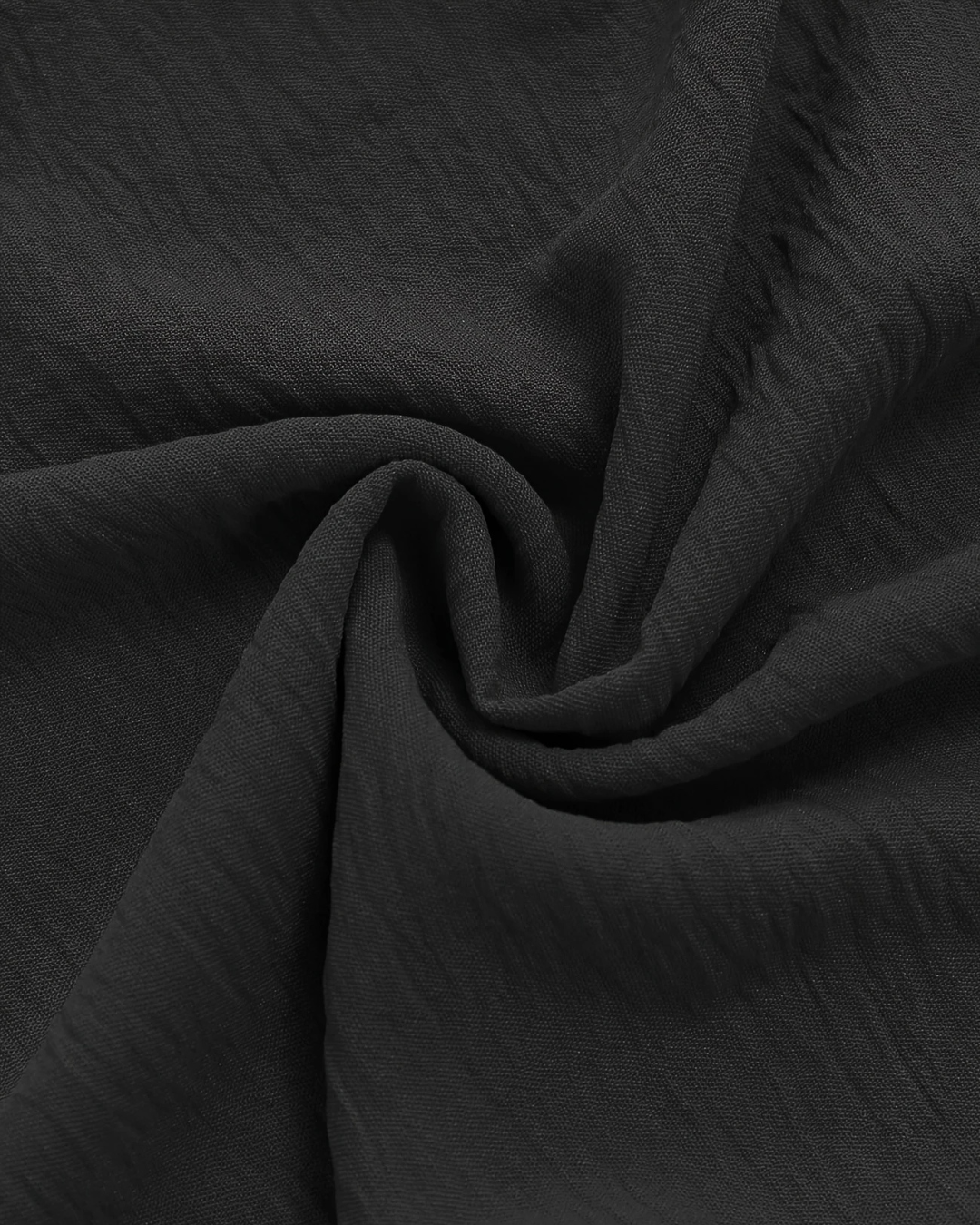 The Verge Jumpsuit — Where Edges Soften and Power Rises