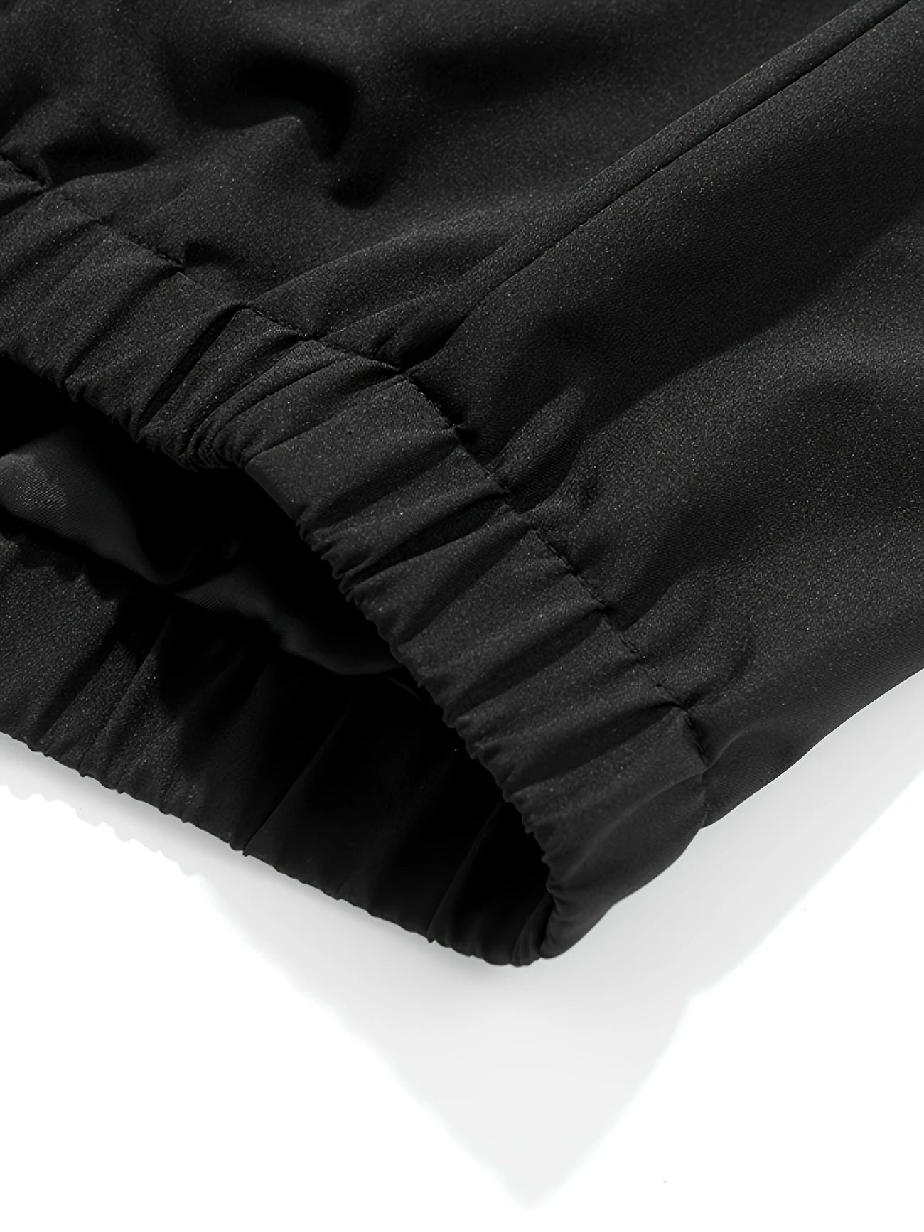 Jetstream Core Bomber