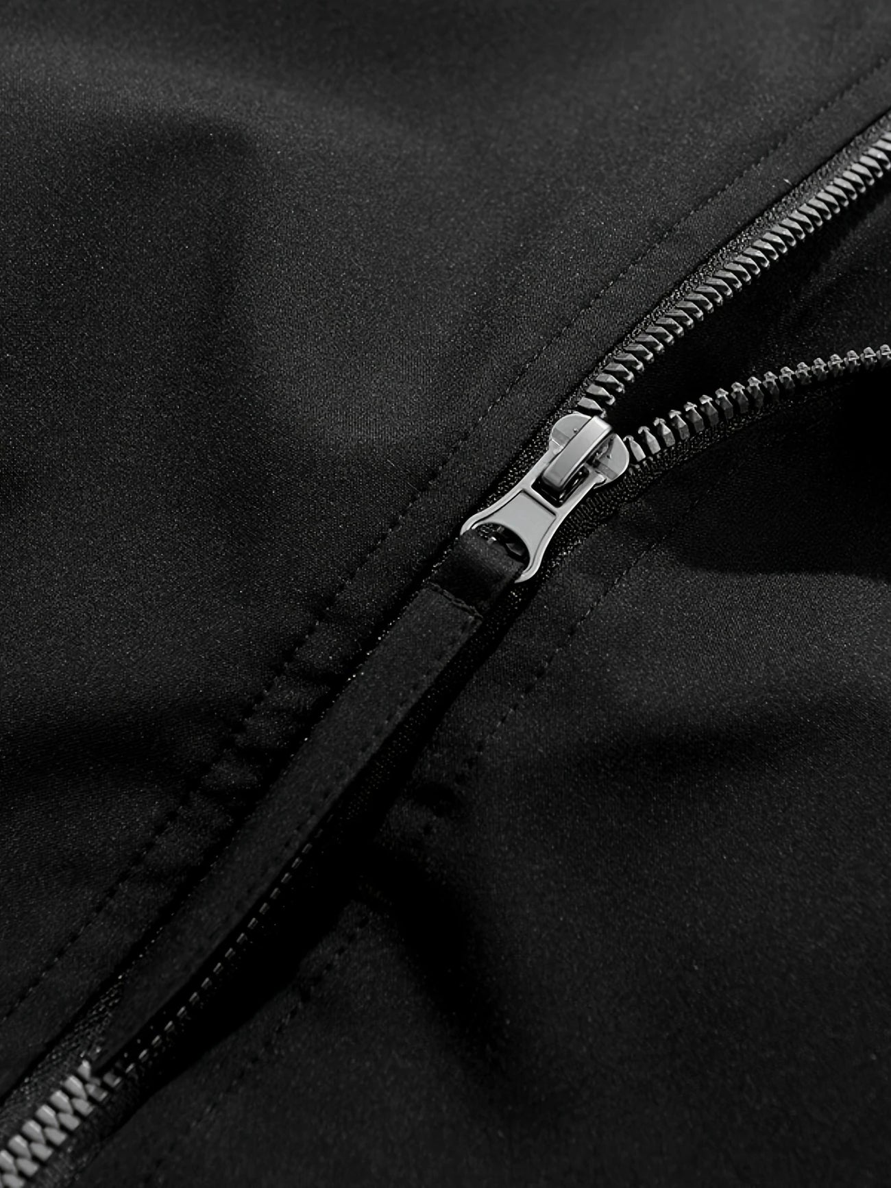 Jetstream Core Bomber