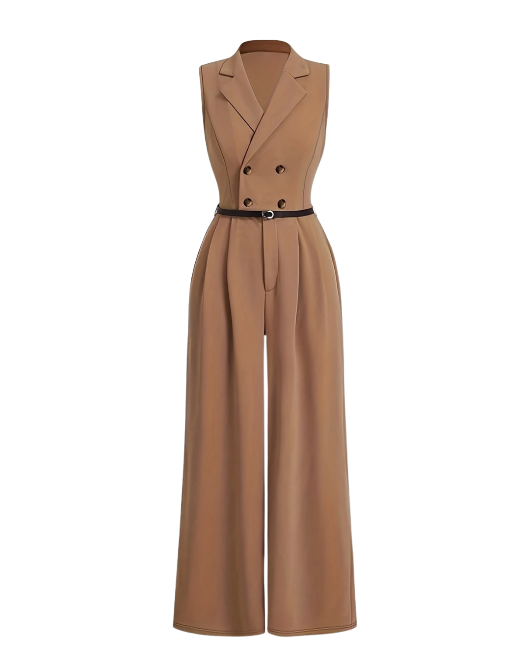 Women's Two Piece