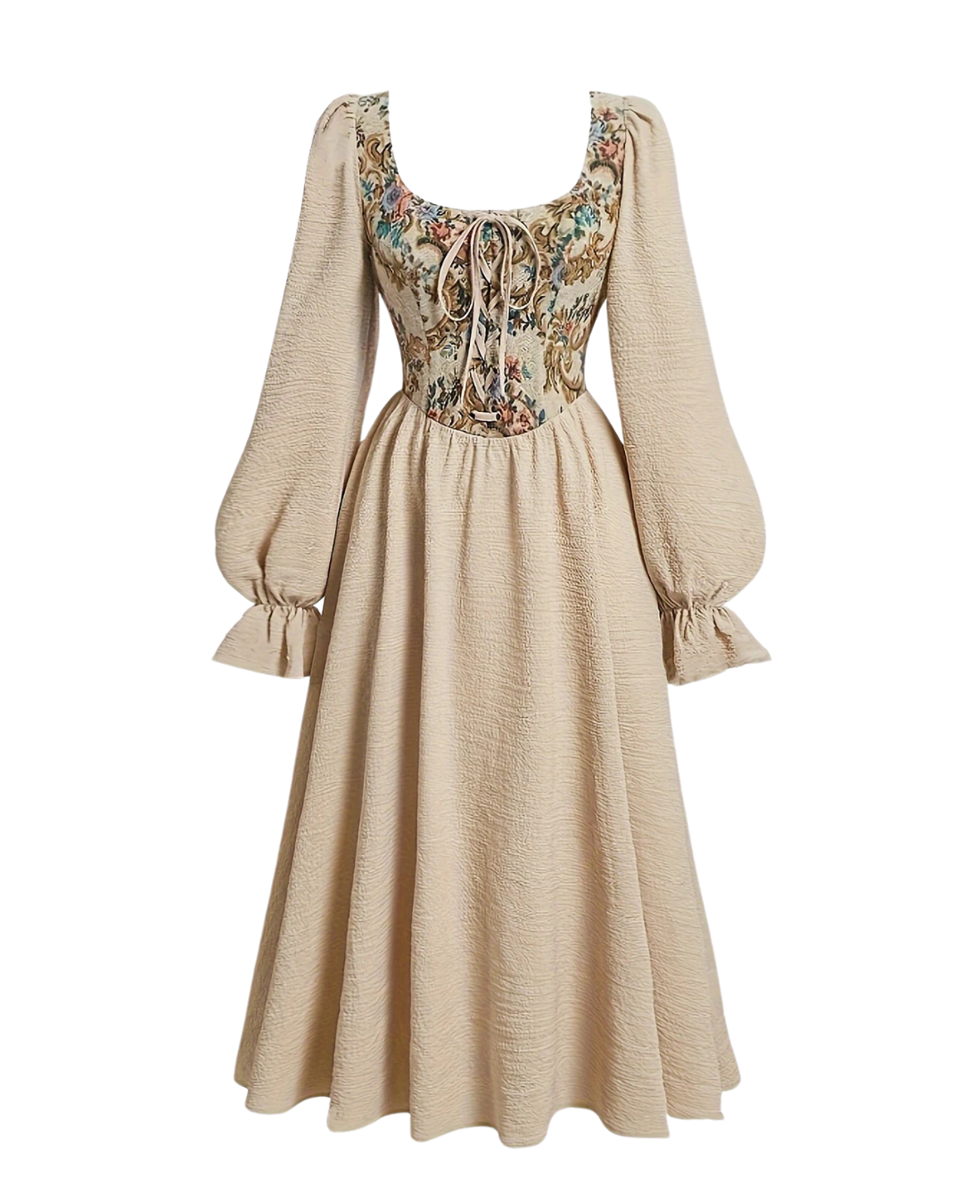 Women's Dresses