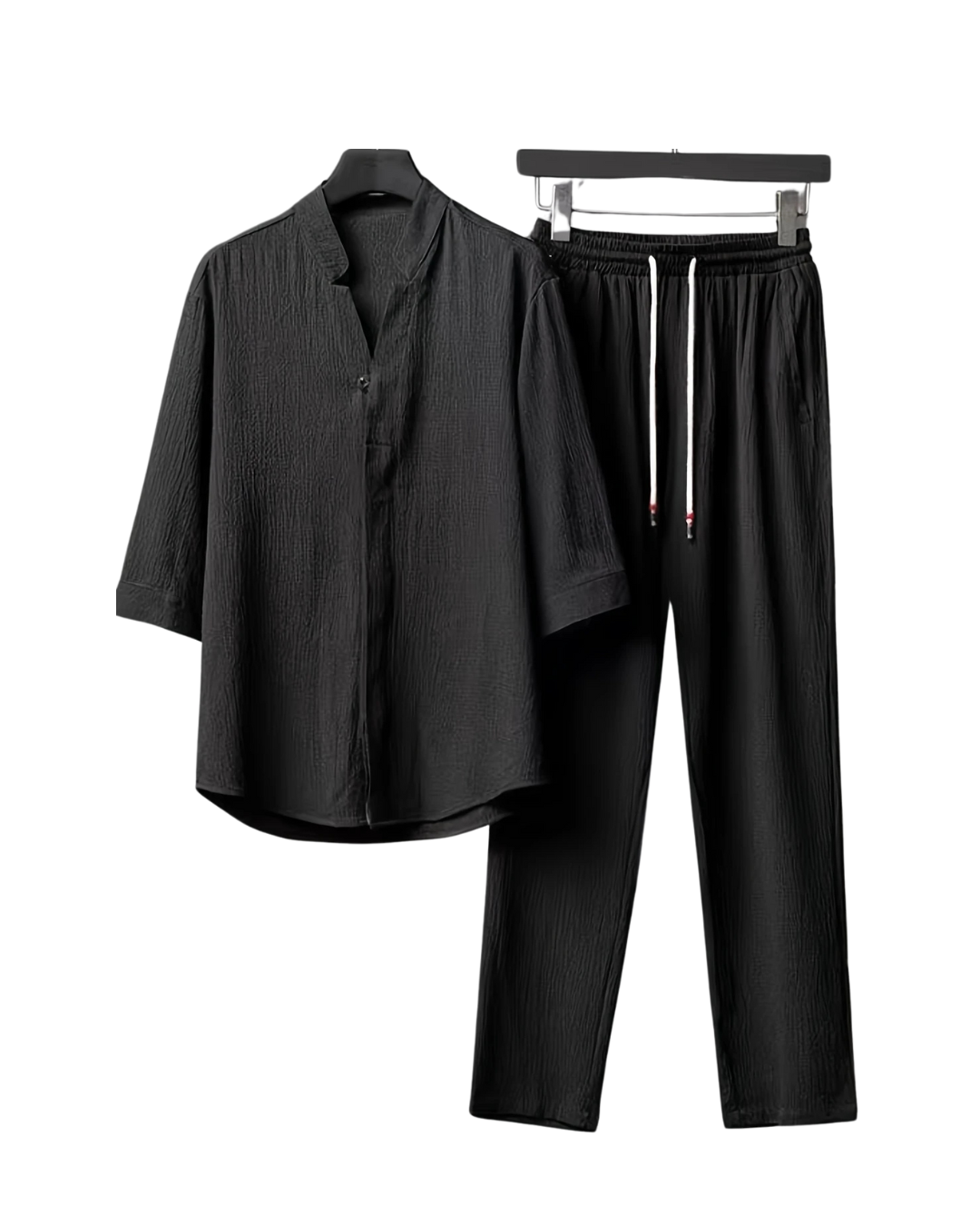 Men's Set