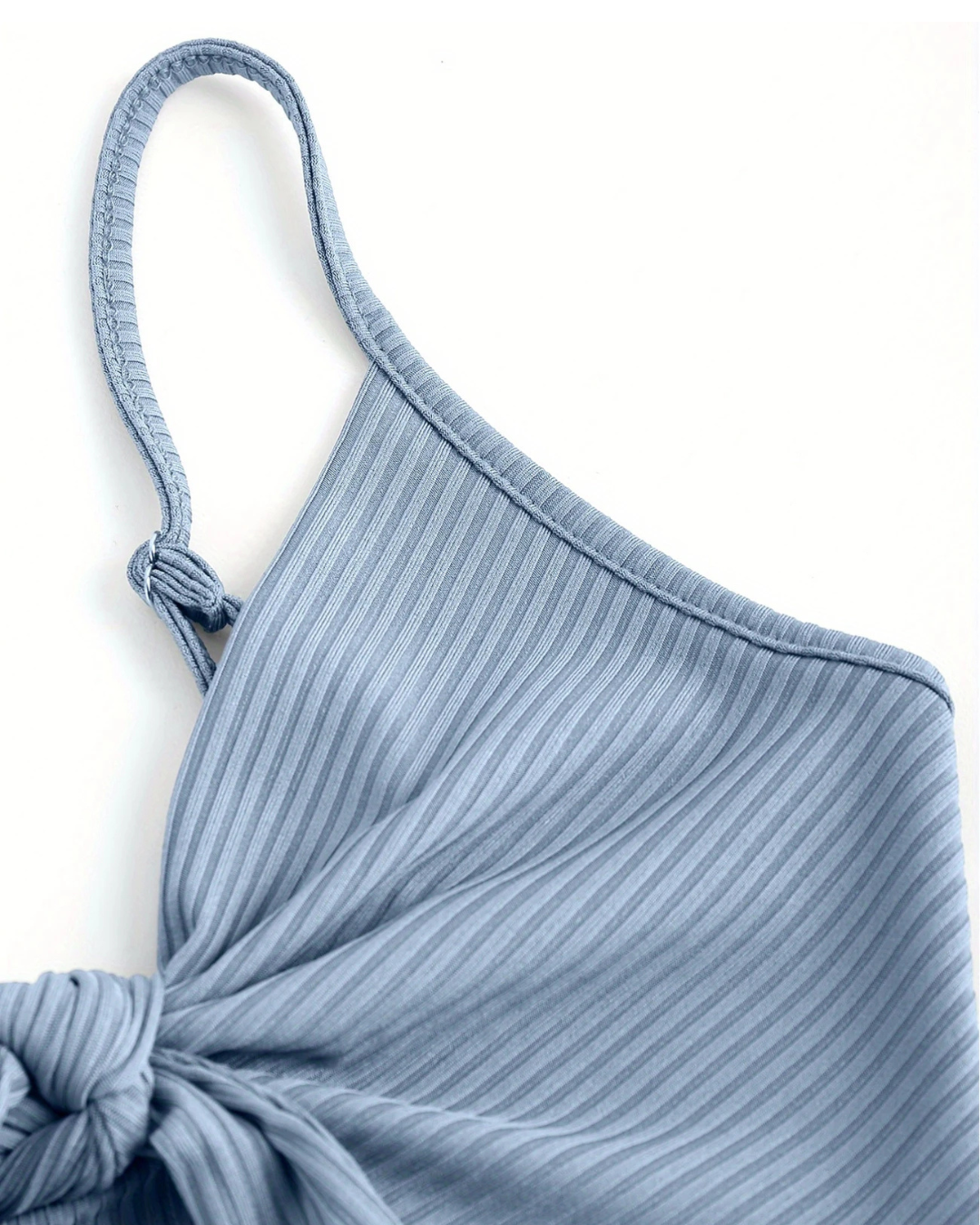 The Solana Dress — Effortless Seduction, Endless Summer