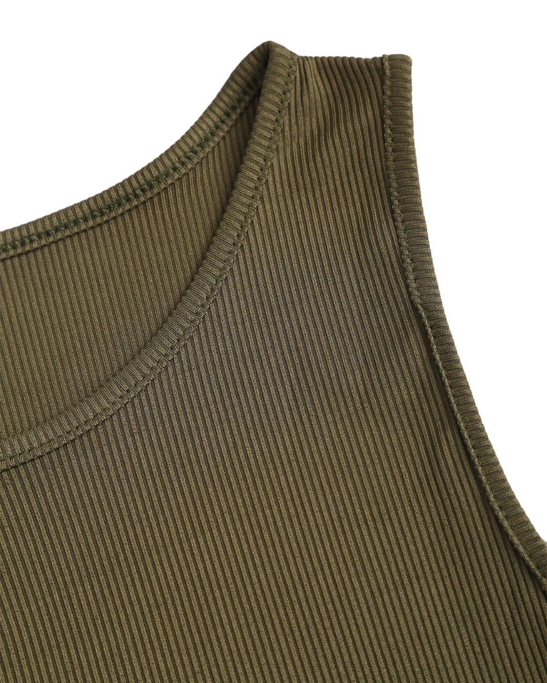 The Alora Dress — Bold Grace in Every Step