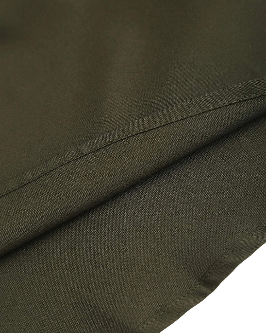 The Alora Dress — Bold Grace in Every Step