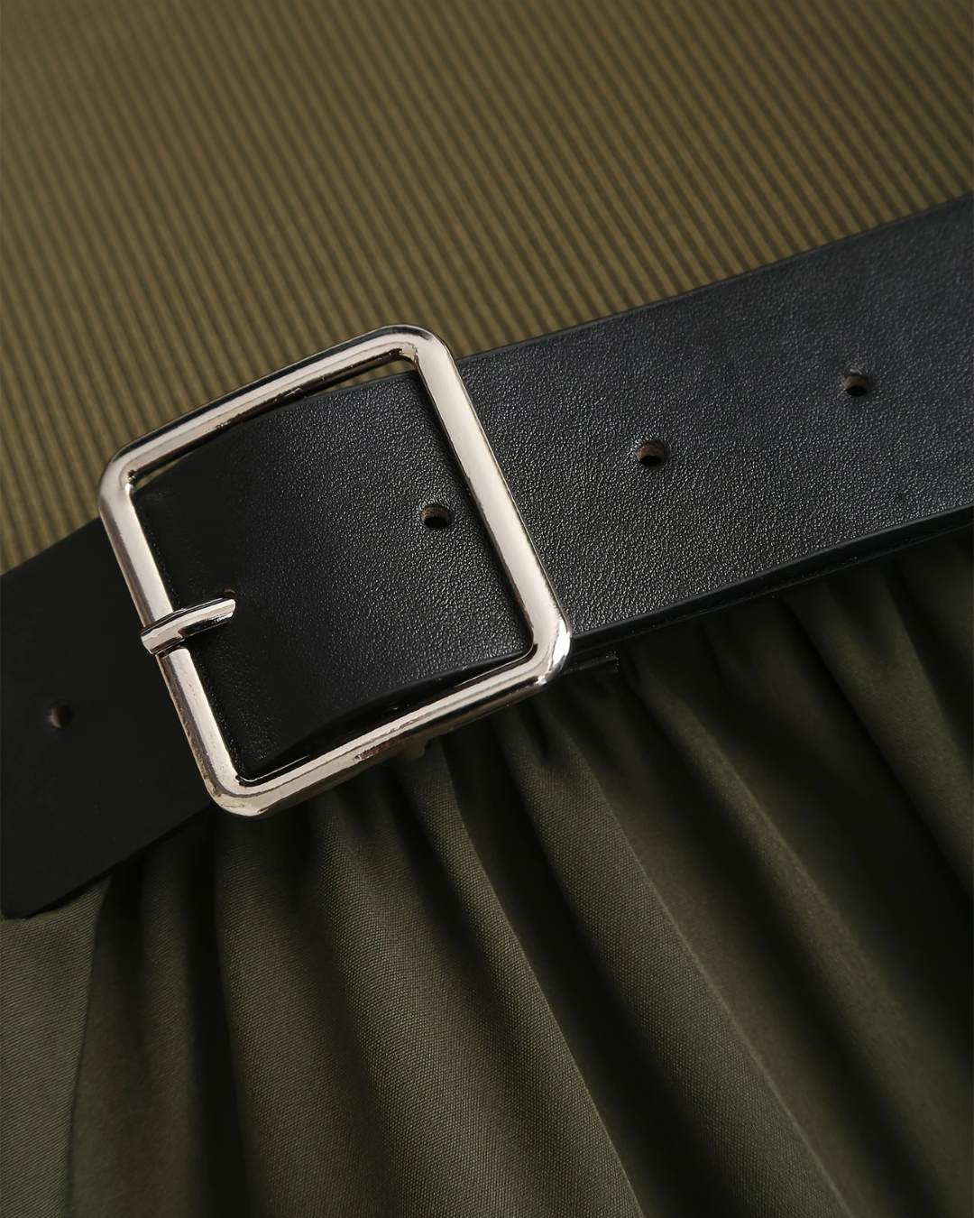 The Alora Dress — Bold Grace in Every Step