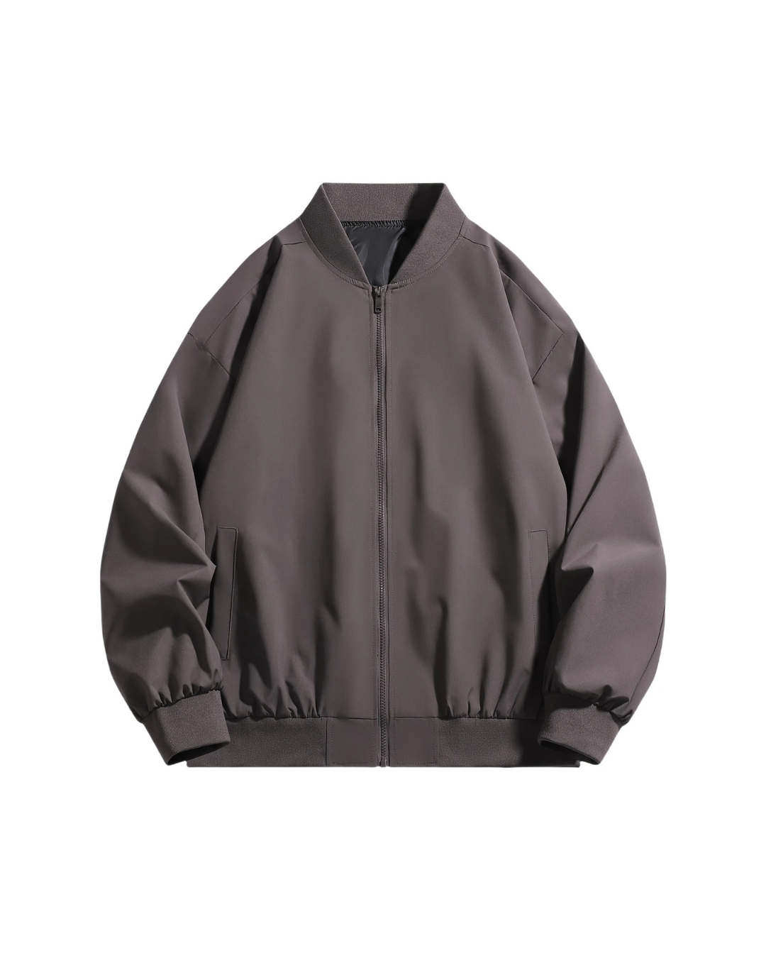 Stratus Trend Jacket