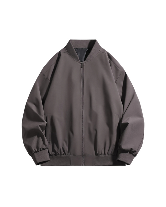 Stratus Trend Jacket