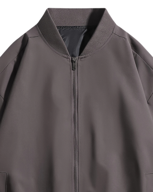 Stratus Trend Jacket