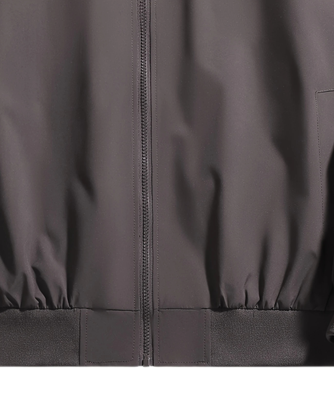 Stratus Trend Jacket