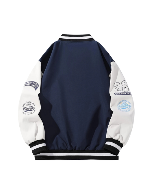 Shadowline Everyday Jacket