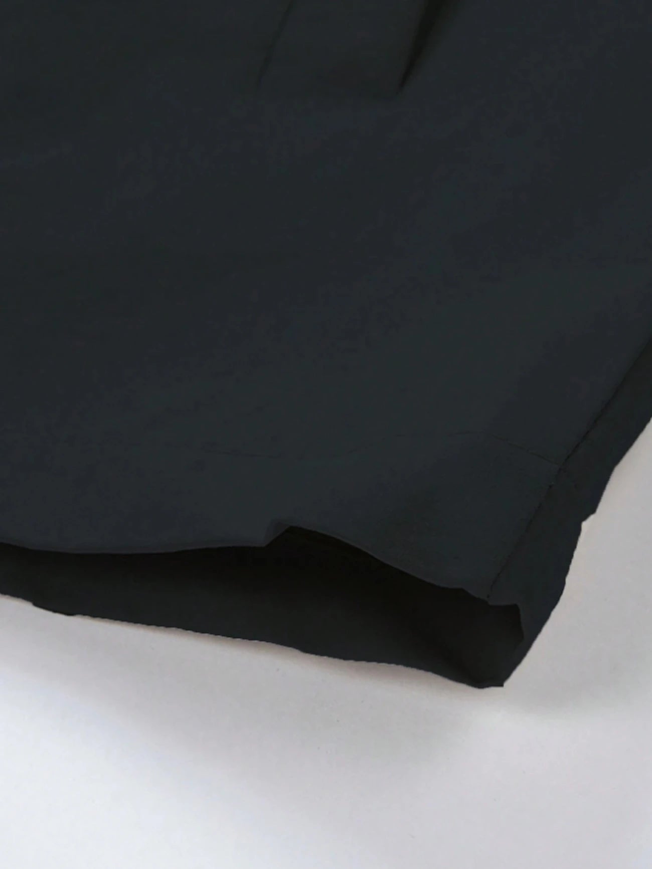 Linear Edge Zip Jacket