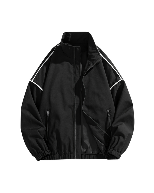 Jetstream Core Bomber
