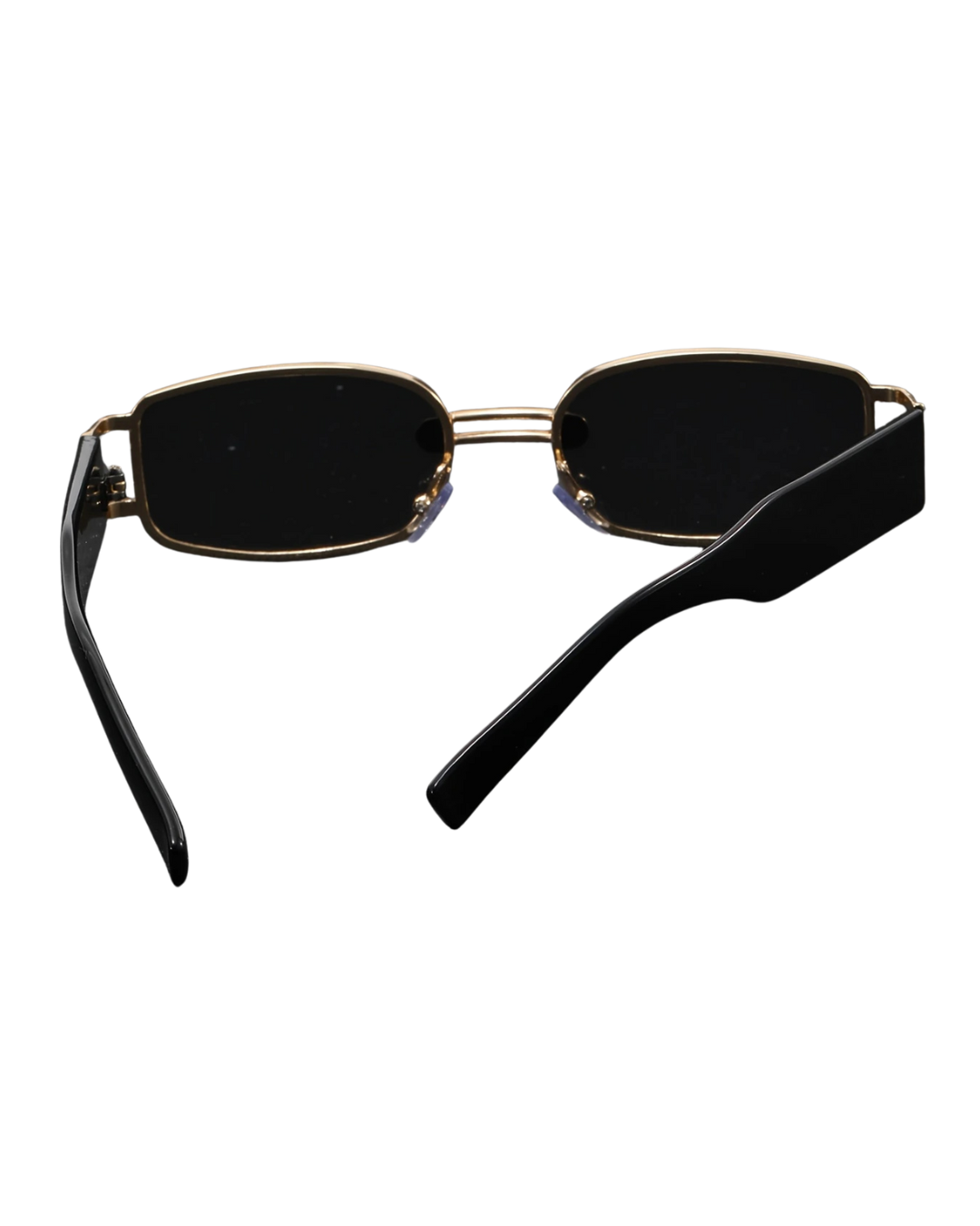 The Angle Frame — Precision in Presence