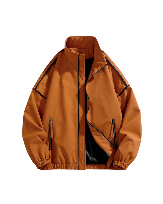 Jetstream Core Bomber