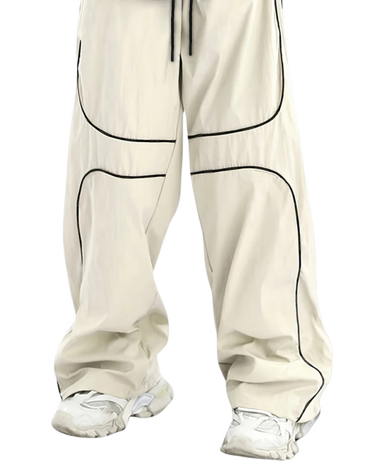 The Drift Pant  Unisex - Gravity in Motion