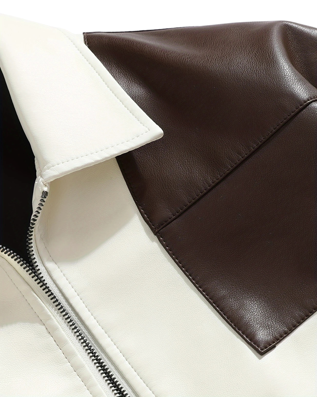 Urban Volt Colorblock Jacket