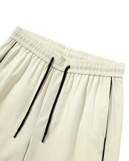 The Drift Pant  Unisex - Gravity in Motion