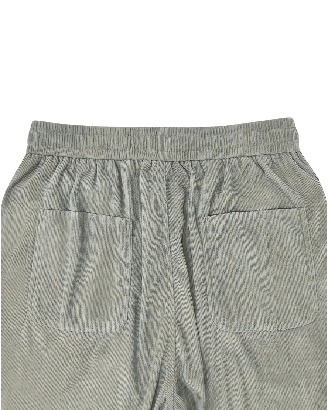The Ease Pant — Built to Breathe