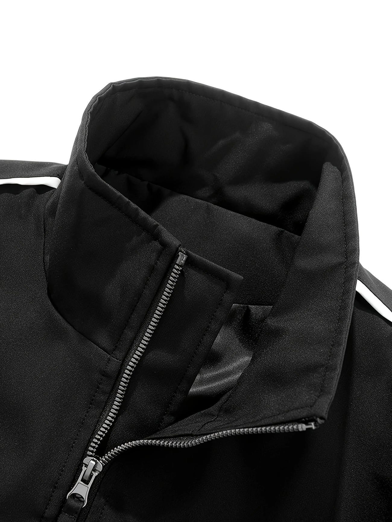 Jetstream Core Bomber