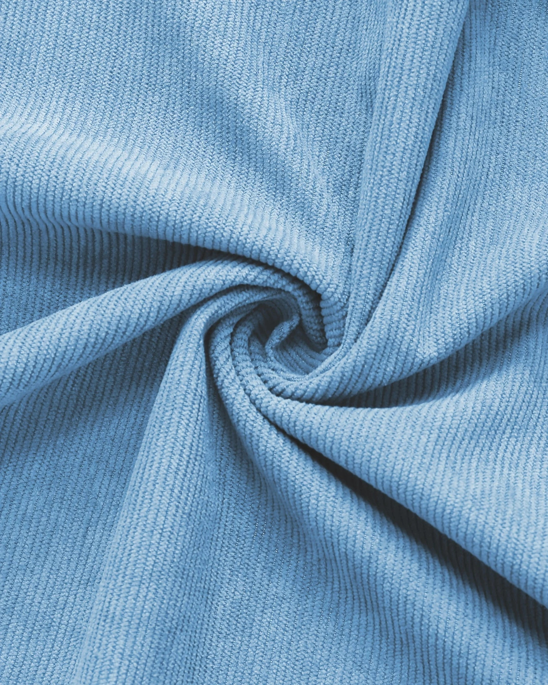 The Field Dress — Freedom Worn Lightly