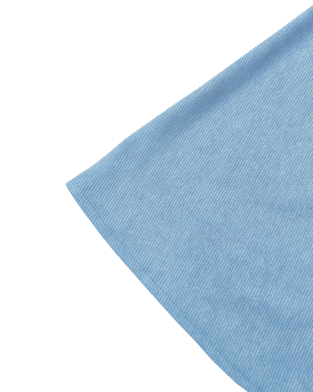 The Field Dress — Freedom Worn Lightly