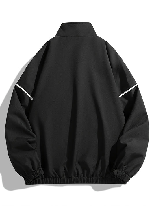 Jetstream Core Bomber