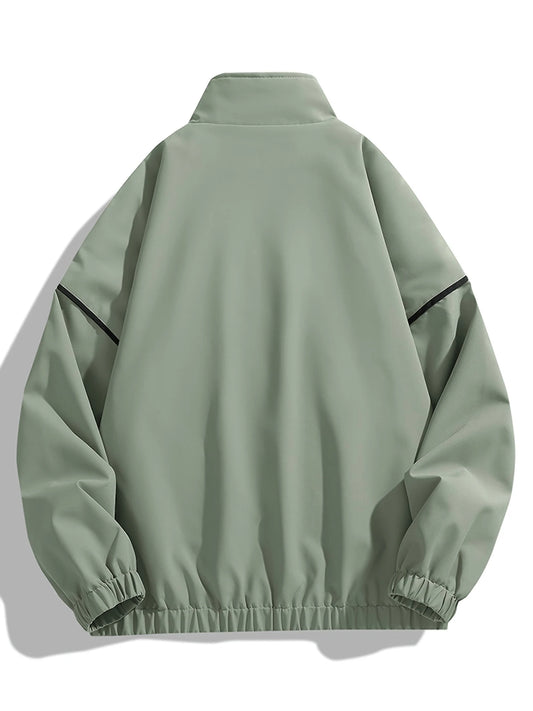 Jetstream Core Bomber